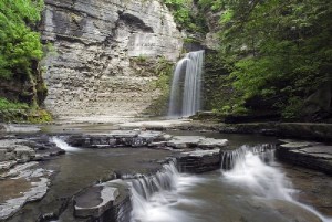 catharine-cottages-waterfall